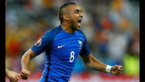 payet titulos-1